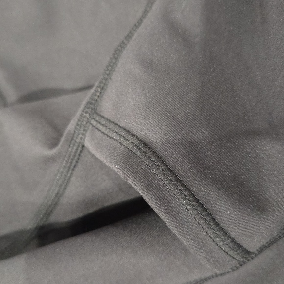 Elle Sport Dress W/Shorts And Built In Shelf Bra Side Pocket On Shorts S… - Picture 6 of 9